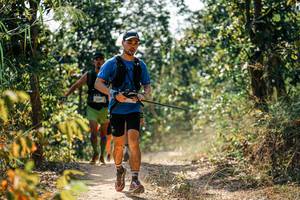 BIB: 
                            <button type="button" onclick="openModal(26070104)" class="btn btn-primary btn-sm float-right btn-popup" data-toggle="modal" data-target=".modal-high-quality">
                        <i class="fas fa-shopping-cart"></i> Add to Cart
                    </button>
                                            <button type="button" onclick="isThisMe(26070104, true)" class="btn btn-success btn-sm float-right btn-popup btn-isme hidden" data-toggle="tooltip" data-placement="bottom" title="นี่คือรูปของคุณใช่ไหม คลิกที่นี่เพื่อเอาเข้าอัลบั้ม">
                        <i class="fas fa-plus"></i> Add to album
                    </button>
                    <button type="button" onclick="isThisMe(26070104, false)" class="btn btn-warning btn-sm float-right btn-popup btn-isnotme hidden">
                        <i class="fas fa-ban"></i> Remove from album
                    </button>